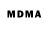 МЕТАДОН methadone Tashya M