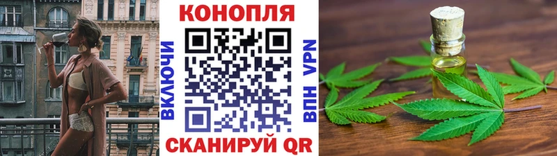 Бошки марихуана семена  Купить где  Городовиковск 